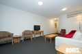 Property photo of 2/4-8 Tench Street Kingston ACT 2604