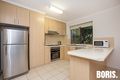 Property photo of 2/4-8 Tench Street Kingston ACT 2604