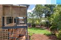 Property photo of 7 Roger Court Athelstone SA 5076