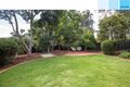 Property photo of 7 Roger Court Athelstone SA 5076