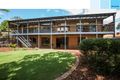 Property photo of 7 Roger Court Athelstone SA 5076
