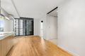 Property photo of 1907/11 Rose Lane Melbourne VIC 3000