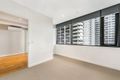 Property photo of 1907/11 Rose Lane Melbourne VIC 3000