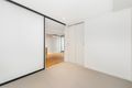 Property photo of 1907/11 Rose Lane Melbourne VIC 3000