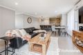 Property photo of 15 Noonan Road Caversham WA 6055