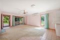 Property photo of 84/139 Moorindil Street Tewantin QLD 4565