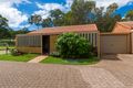 Property photo of 84/139 Moorindil Street Tewantin QLD 4565