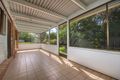 Property photo of 84/139 Moorindil Street Tewantin QLD 4565