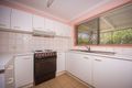 Property photo of 84/139 Moorindil Street Tewantin QLD 4565