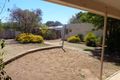 Property photo of 18 Adelaide Road Mallala SA 5502