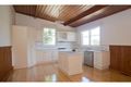 Property photo of 5 Burnside Street Eaglehawk VIC 3556