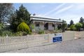 Property photo of 5 Burnside Street Eaglehawk VIC 3556