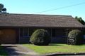 Property photo of 26 Azalea Avenue Wauchope NSW 2446
