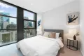 Property photo of 1806/60 Bathurst Street Sydney NSW 2000