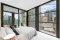 Property photo of 1806/60 Bathurst Street Sydney NSW 2000