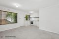 Property photo of 2/62 Morley Drive Tuart Hill WA 6060