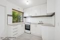 Property photo of 2/62 Morley Drive Tuart Hill WA 6060