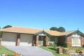 Property photo of 12 Greenlaw Place Eight Mile Plains QLD 4113