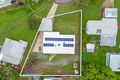 Property photo of 45 Sharon Crescent Kelso QLD 4815