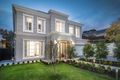 Property photo of 37 Woodville Street Balwyn North VIC 3104