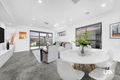 Property photo of 93 Juscelina Drive Craigieburn VIC 3064