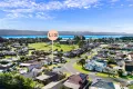 Property photo of 21 Minda Crescent Oak Flats NSW 2529