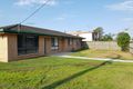 Property photo of 2 Tralee Road Eagleby QLD 4207