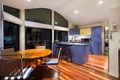 Property photo of 11 Mahogany Place Bridgeman Downs QLD 4035