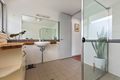 Property photo of 3 Calle Calle Street Eden NSW 2551