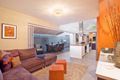 Property photo of 163 Chandos Street Crows Nest NSW 2065