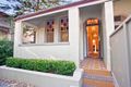 Property photo of 163 Chandos Street Crows Nest NSW 2065