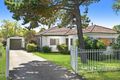 Property photo of 43 Windermere Avenue Cambridge Park NSW 2747