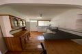 Property photo of 3/13 Buckle Crescent West Wollongong NSW 2500