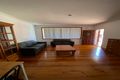 Property photo of 3/13 Buckle Crescent West Wollongong NSW 2500