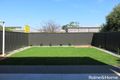 Property photo of 11A Prismall Street Altona North VIC 3025