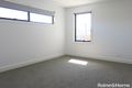 Property photo of 11A Prismall Street Altona North VIC 3025