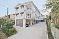 Property photo of 3/57 Franklin Street Annerley QLD 4103