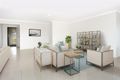 Property photo of 3 Dunraven Drive Pimpama QLD 4209