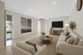 Property photo of 15 Chaffey Street Marsden QLD 4132