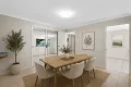 Property photo of 15 Chaffey Street Marsden QLD 4132
