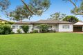Property photo of 2 Awatea Road St Ives Chase NSW 2075