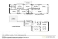 Property photo of 14 Talofa Crescent Port Macquarie NSW 2444