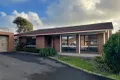 Property photo of 1/87 Woodend Road Warrnambool VIC 3280