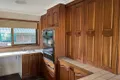 Property photo of 1/87 Woodend Road Warrnambool VIC 3280