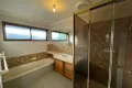 Property photo of 1/87 Woodend Road Warrnambool VIC 3280