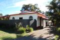 Property photo of 404 Main Road Noraville NSW 2263