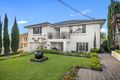 Property photo of 113 Morrison Road Gladesville NSW 2111