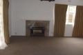 Property photo of 33 Woodcrest Road Vermont VIC 3133