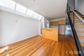 Property photo of 22 Kerferd Place Albert Park VIC 3206