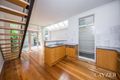 Property photo of 22 Kerferd Place Albert Park VIC 3206